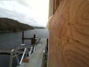 ./images/calvert/dock/20140325/dock20140325_151001.jpg