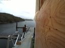 ./images/calvert/dock/20140325/dock20140325_151502.jpg