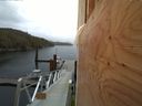./images/calvert/dock/20140325/dock20140325_152502.jpg