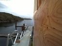 ./images/calvert/dock/20140325/dock20140325_153004.jpg