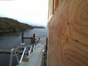 ./images/calvert/dock/20140325/dock20140325_153504.jpg