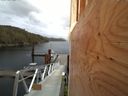 ./images/calvert/dock/20140325/dock20140325_154002.jpg