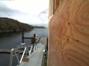 ./images/calvert/dock/20140325/dock20140325_154502.jpg