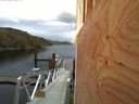 ./images/calvert/dock/20140325/dock20140325_155002.jpg