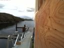 ./images/calvert/dock/20140325/dock20140325_155504.jpg