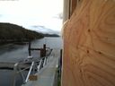 ./images/calvert/dock/20140325/dock20140325_160001.jpg