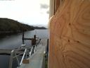 ./images/calvert/dock/20140325/dock20140325_160501.jpg