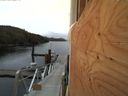 ./images/calvert/dock/20140325/dock20140325_161003.jpg