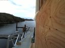 ./images/calvert/dock/20140325/dock20140325_161503.jpg