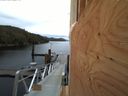 ./images/calvert/dock/20140325/dock20140325_162003.jpg