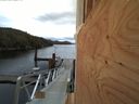 ./images/calvert/dock/20140325/dock20140325_162503.jpg
