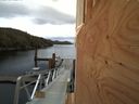 ./images/calvert/dock/20140325/dock20140325_163002.jpg