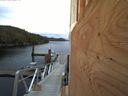 ./images/calvert/dock/20140325/dock20140325_163502.jpg