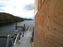 ./images/calvert/dock/20140325/dock20140325_164002.jpg
