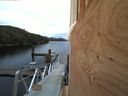 ./images/calvert/dock/20140325/dock20140325_164502.jpg