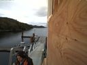 ./images/calvert/dock/20140325/dock20140325_165004.jpg