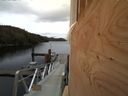 ./images/calvert/dock/20140325/dock20140325_165502.jpg