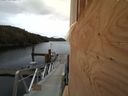 ./images/calvert/dock/20140325/dock20140325_170002.jpg