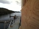 ./images/calvert/dock/20140325/dock20140325_170504.jpg