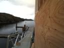 ./images/calvert/dock/20140325/dock20140325_171002.jpg