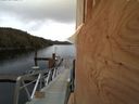./images/calvert/dock/20140325/dock20140325_171501.jpg