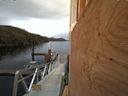 ./images/calvert/dock/20140325/dock20140325_172001.jpg