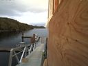./images/calvert/dock/20140325/dock20140325_172503.jpg