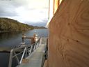 ./images/calvert/dock/20140325/dock20140325_173003.jpg