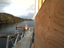 ./images/calvert/dock/20140325/dock20140325_173503.jpg