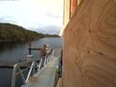 ./images/calvert/dock/20140325/dock20140325_174003.jpg