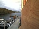 ./images/calvert/dock/20140325/dock20140325_174501.jpg