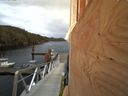 ./images/calvert/dock/20140325/dock20140325_175004.jpg