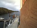 ./images/calvert/dock/20140325/dock20140325_175504.jpg