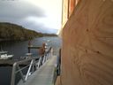 ./images/calvert/dock/20140325/dock20140325_180004.jpg