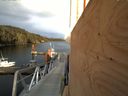 ./images/calvert/dock/20140325/dock20140325_180502.jpg