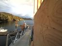 ./images/calvert/dock/20140325/dock20140325_181002.jpg