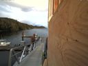 ./images/calvert/dock/20140325/dock20140325_181504.jpg