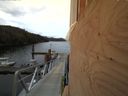 ./images/calvert/dock/20140325/dock20140325_182002.jpg