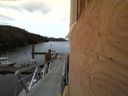 ./images/calvert/dock/20140325/dock20140325_182504.jpg