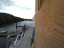 ./images/calvert/dock/20140325/dock20140325_183004.jpg
