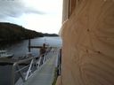 ./images/calvert/dock/20140325/dock20140325_183501.jpg