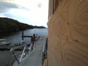 ./images/calvert/dock/20140325/dock20140325_184001.jpg