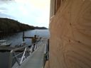./images/calvert/dock/20140325/dock20140325_184501.jpg