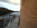 ./images/calvert/dock/20140325/dock20140325_185001.jpg