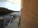 ./images/calvert/dock/20140325/dock20140325_185503.jpg