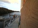 ./images/calvert/dock/20140325/dock20140325_190004.jpg