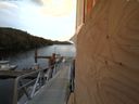 ./images/calvert/dock/20140325/dock20140325_190502.jpg