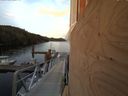 ./images/calvert/dock/20140325/dock20140325_191002.jpg
