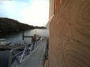 ./images/calvert/dock/20140325/dock20140325_191502.jpg