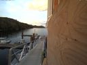 ./images/calvert/dock/20140325/dock20140325_192002.jpg